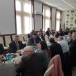 Ședinţa din luna ianuarie a Consiliului Județean Suceava