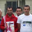 Iulian Darabă şi Marcel Irimie reprezintă CSS “Nicu Gane” Fălticeni la acţiunile FRF