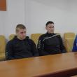 Studenţii speră să nu repete jocul foarte modest din prima repriză a meciului de la CSM Bucureşti