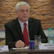 Gheorghe Lazăr: &quot;Cererea de forță de muncă este foarte mare și trebuie să îndrumăm elevii să învețe o meserie&quot;