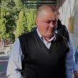 Nicolae Chiriac îşi va pierde mandatul de primar, iar demersurile vor fi realizate de către Prefectura Suceava