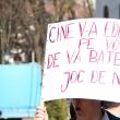 Nemulţumirile dascălilor vor determina declanşarea protestelor în perioada următoare