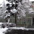 Circa 100 de elevi vor participa la prima ediție a Concursului de dezbateri  &quot;Suceava Open&quot;