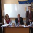 Cea de-a XI-a ediţie a Sesiunii interjudeţene de referate şi comunicări ştiinţifice