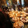 Astăzi se prăznuiește Sâmbăta morților sau Moșii de iarnă