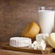 Săptămâna Albă sau lăsatul sec de carne Sursa: www.mytex.ro