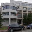 Direcţia de Sănătate Publică Suceava