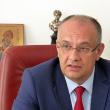 Deputatul ALDE de Suceava, Alexandru Băişanu
