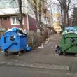 În luna martie se va afla care este firma desemnată să se ocupe de salubrizarea menajeră a Sucevei pentru următorii 12 ani