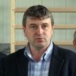 Primarul municipiului Fălticeni, Cătălin Coman: „Este un buget destinat, în primul rând, dezvoltării”