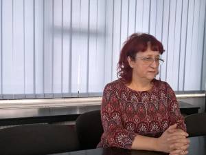 Virusul a fost descoperit şi la un copil care a fost internat cu probleme respiratorii în Spitalul de Urgenţă ”Sfântul Ioan cel Nou” din Suceava