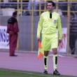 Sebastian Gheorghe se află în perioada de vârf a carierei sale de arbitru. Foto prosport.ro