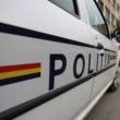 Bărbat fără permis, oprit în trafic după ce a furat mașina soției