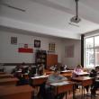 Colegiul din Gura Humorului a găzduit Olimpiada Județeană la limba maternă polonă