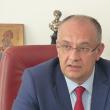 Deputatul ALDE de Suceava, Alexandru Băişanu, propune masuri ferme de susţinere a românilor din Ucraina