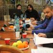 Desfiinţarea propriei societăţi de termoficare, retrasă de pe ordinea de zi a Consiliului Local Suceava