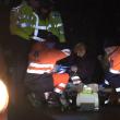 O bătrână de 75 de ani și-a pierdut viața într-un accident rutier