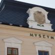 Muzeul Bucovinei