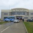 CJ Suceava vrea să înfiinţeze un parc industrial la Centrul Economic Bucovina din apropierea aeroportului