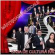 „Mărţişoare muzicale” la Casa Municipală de Cultură Rădăuţi