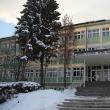 Colegiul Naţional „Petru Rareş” Suceava, unicul centru din judeţ care organizează testarea