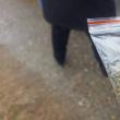 Asupra unuia dintre tineri au fost găsite fragmente vegetale suspecte, care păreau a fi droguri din categoria etnobotanicelor