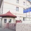 Centrul Școlar de Educaţie Incluzivă „Sf. Andrei” Gura Humorului