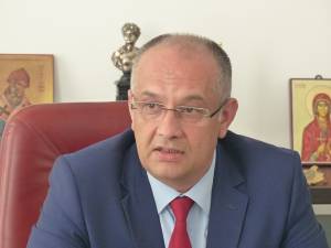Deputatul ALDE de Suceava, Alexandru Băișanu, propune înfiinţarea unui birou unic de înmatriculări în cadrul RAR