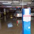 Din luna aprilie, taxă de 1,5 lei/oră pentru utilizarea parcărilor subterane
