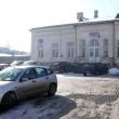 ACET a mutat oprirea apei în Fălticeni de pe 8 pe 12 martie