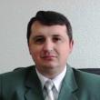 Comisarul-șef Manuel Constantin Bordeianu