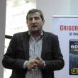 Jurnalistul și scriitorul Grigore Cartianu își lansează vineri cărțile la Biblioteca “I. G. Sbiera”