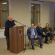 Răzvan Theodorescu: &quot;Bucovina poate să salveze onoarea României&quot;
