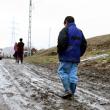 Peste 8.000 de copii din județ au părinţii plecaţi la muncă în străinătate