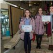 Premii pentru Suceava la un concurs de chimie, de la Iaşi