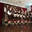 24 de formaţii corale, prezente la Festivalul „Buna Vestire”, ediţia a XXVIII-a, desfăşurat la Fundu Moldovei