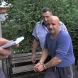 Florin Nicolaică, condamnat definitiv la 5 ani de închisoare