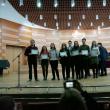 Premierea elevilor suceveni
