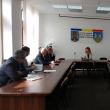 Una din cele mai importante măsuri stabilite este cea de asigurare a unor activități de patrulare în sistem integrat
