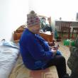 Școala din Verești a demarat proiectul de voluntariat cu scop caritabil „În căutarea... aproapelui!”