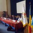 Asociaţia Cultul Eroilor promovează pe cât posibil activităţi pentru comemorarea eroilor și întreţinerea monumentelor închinate acestora