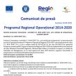 Dezvoltarea activitalii S.C. NEW DENT S.R.L. prin achizilia de echipamente, cod SMIS104579