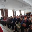 Ziua Internaţională de Conştientizare a Autismului, marcată la Centrul Şcolar Suceava