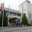 Universitatea din Suceava pregăteşte „Student pentru o zi”, pentru elevii claselor a XI-a şi a XII-a