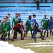 Foresta primește astăzi, pe Areni, replica revelației sezonului în fotbalul românesc, Hermannstadt Sibiu