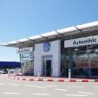 AutoMitric Suceava introduce o serie de noi servicii pentru clienții săi