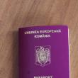 Peste 18.000 de suceveni şi-au făcut paşaport, în primele trei luni ale acestui an