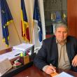Dr. veterinar Dan Corneanu, noul șef al DSP
