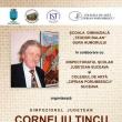 Simpozionul „Corneliu Tincu - un dascăl de excepție”, vineri, la Gura Humorului