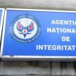 Agenţiei Naţionale de Integritate